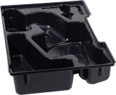 Bosch L-Boxx 136 inlegbak voor gereedschapsorganisatie.