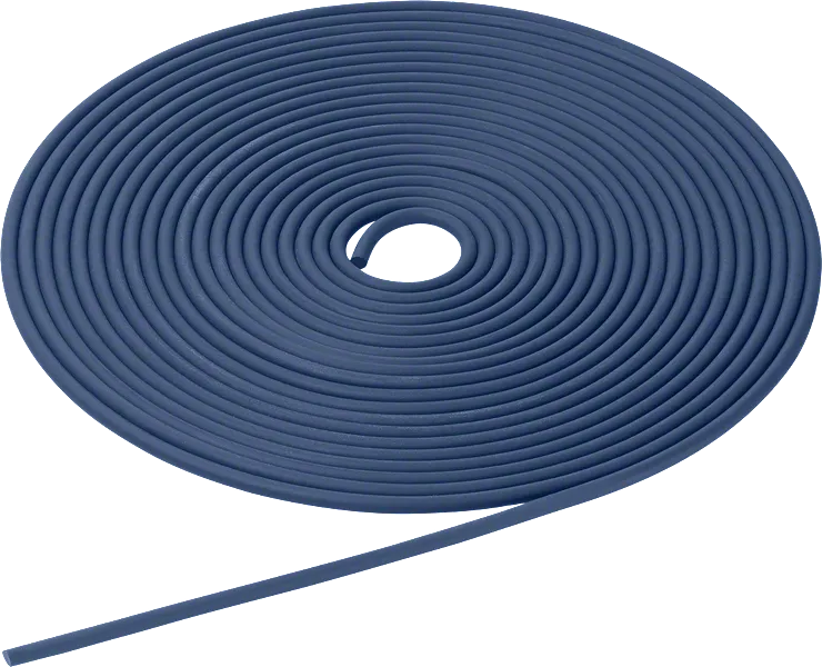 Bosch FSN HB antislipstrip voor systeemaccessoires.