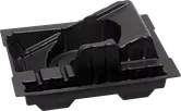 Bosch inlay voor accessoires voor boorhamer GBH 2-20 D.