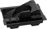 Bosch inlay voor accessoires voor boorhamer GBH 2-20 D.