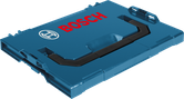 i-BOXX капак на рамката
