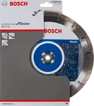 Диамантен диск за рязане на камък Bosch 230 мм.