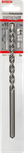 Tolles Produkt