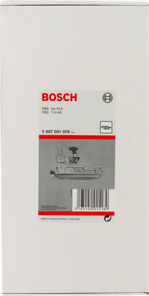 Паралелен и ъглов водач Bosch .