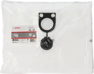 Филтърна торба от флис Bosch 3/8″.