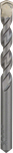 Tolles Produkt
