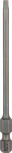 Бит за отвертка Bosch Extra Hard T15 89 мм.