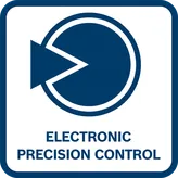 Перфораторна бормашина Bosch GBH 18V-26 със странична дръжка.