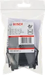 Комплект адаптери Bosch 65×37 мм.