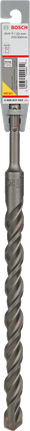 Свредло за перфоратор Bosch SDS plus-3.