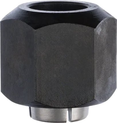 Bosch скобен ...