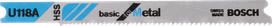 Tolles Produkt