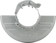 Приставка за предпазен капак за ъглошлайф Bosch .