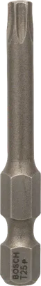 Object #200181242: 2607001638_bo_pro_u_f_1