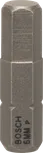 Бит за отвертка Bosch Extra Hard HEX6 25 мм.