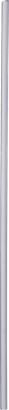 Object #200183649: 1609201808_bo_pro_u_f_1