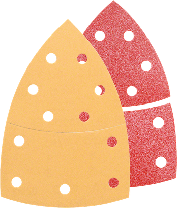 Object #200193269: 2608607417_bo_pro_u_f_2