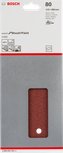 Tolles Produkt