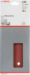 Tolles Produkt