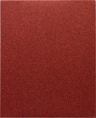 Object #200260463: 2608621593_bo_pro_u_f_1