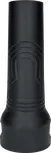 Аксесоар за смукателна тръба Bosch с диаметър 35 мм.