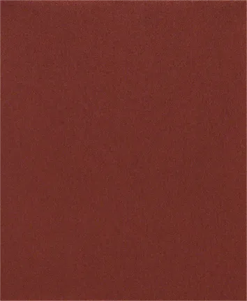 Шлифовъчен лист Bosch J475, зърненост 80, без дупки.