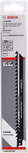 Нож за реципрочно трион Bosch S1141HM за газобетон.