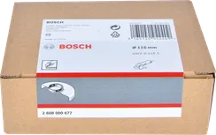 Tolles Produkt