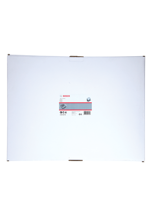 Предфилтър Bosch за GAS 12-25 PL.