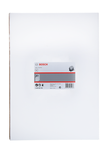Флисова чанта Bosch GAS 12-25 PL.