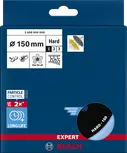 Tolles Produkt