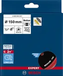 Tolles Produkt