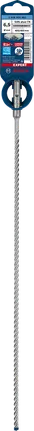 Свредло Bosch EXPERT SDS plus-7X 6,5×400×465 мм.