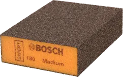 Bosch EXPERT S471 Стандартен шлайфмашина със среден клас.