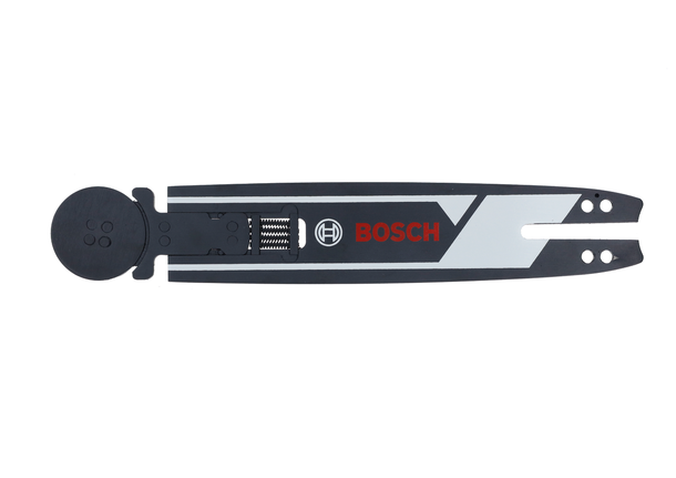 Резервна шина за верига Bosch за GAC 250.