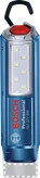 Безжична LED работна лампа Bosch GLI 12V-300.