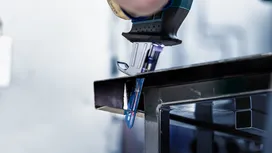 Tolles Produkt