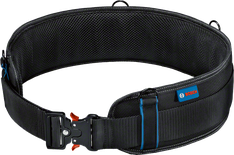 Bosch Belt 108, подплатен работен колан със сигурна катарама.