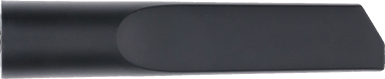 Приставка за фуги Bosch 40x40x194 мм.