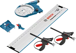 FSN OFA 32 КОМПЛЕКТ 800