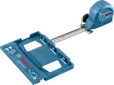 Ъгломер за направляваща шина Bosch KS 3000 FSN.