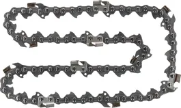 Верига за триони Bosch с TC накрайник за GAC 250, дължина 305 мм.