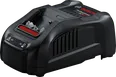 Зарядно устройство за батерии Bosch GAL 1880 CV AMPSare.