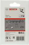 Верига за трион Bosch 12″ GAC 250.