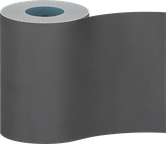 Шлифовъчна ролка Bosch PRO C355 93 мм 5 м G320.