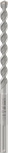 Свредло за перфоратор Bosch PRO SDS max-4 18 x 200 x 340 мм.