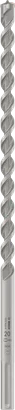 Object #200426429: 2608685865_bo_pro_u_f_1
