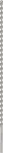 Свредло за перфоратор Bosch PRO SDS max-4 20x800x920 мм.