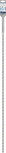 Свредло за перфоратор Bosch PRO SDS max-4 12x800x940 мм.