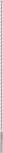 Свредло за перфоратор Bosch PRO SDS max-4 14x800x940 мм.